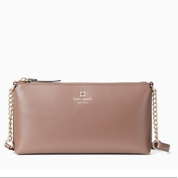 kate spade Handbags - ❤️ kate spade crossbody